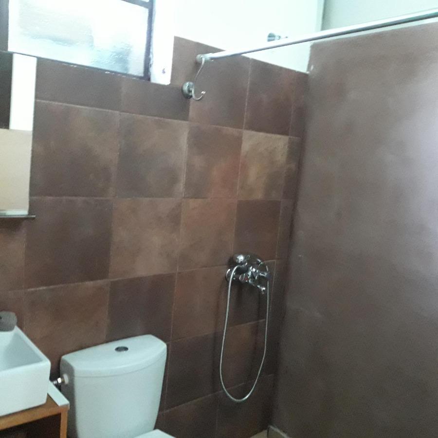 Mini Suites Chania  Ngoại thất bức ảnh