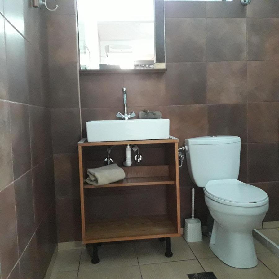 Mini Suites Chania  Ngoại thất bức ảnh