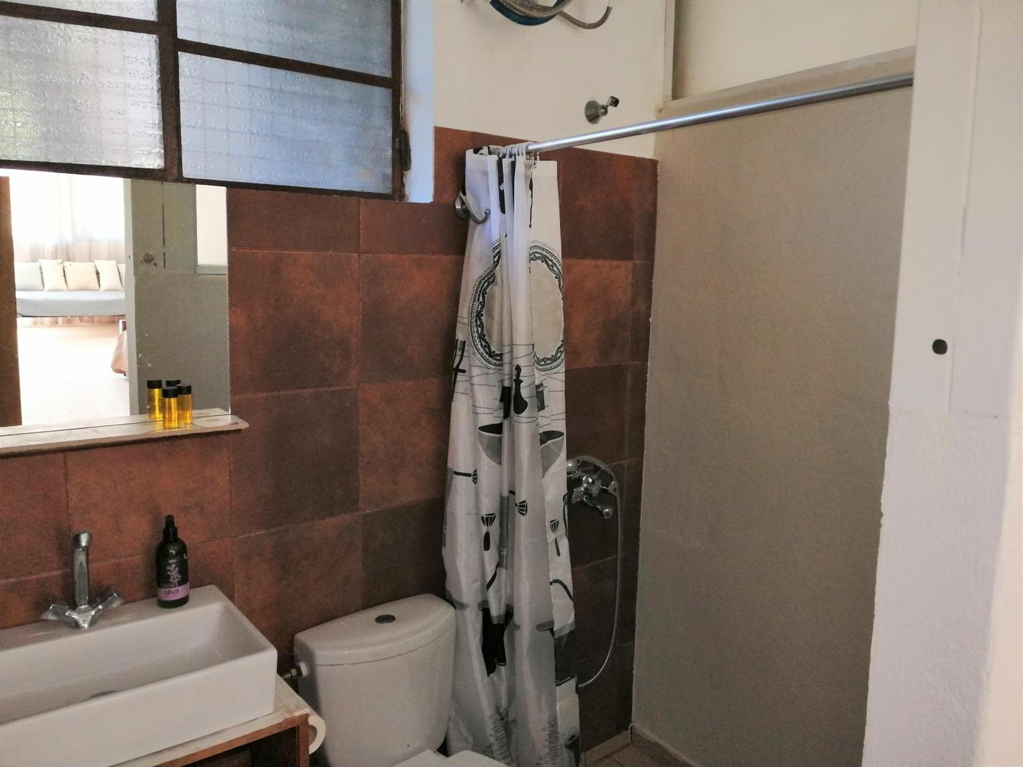 Mini Suites Chania  Ngoại thất bức ảnh