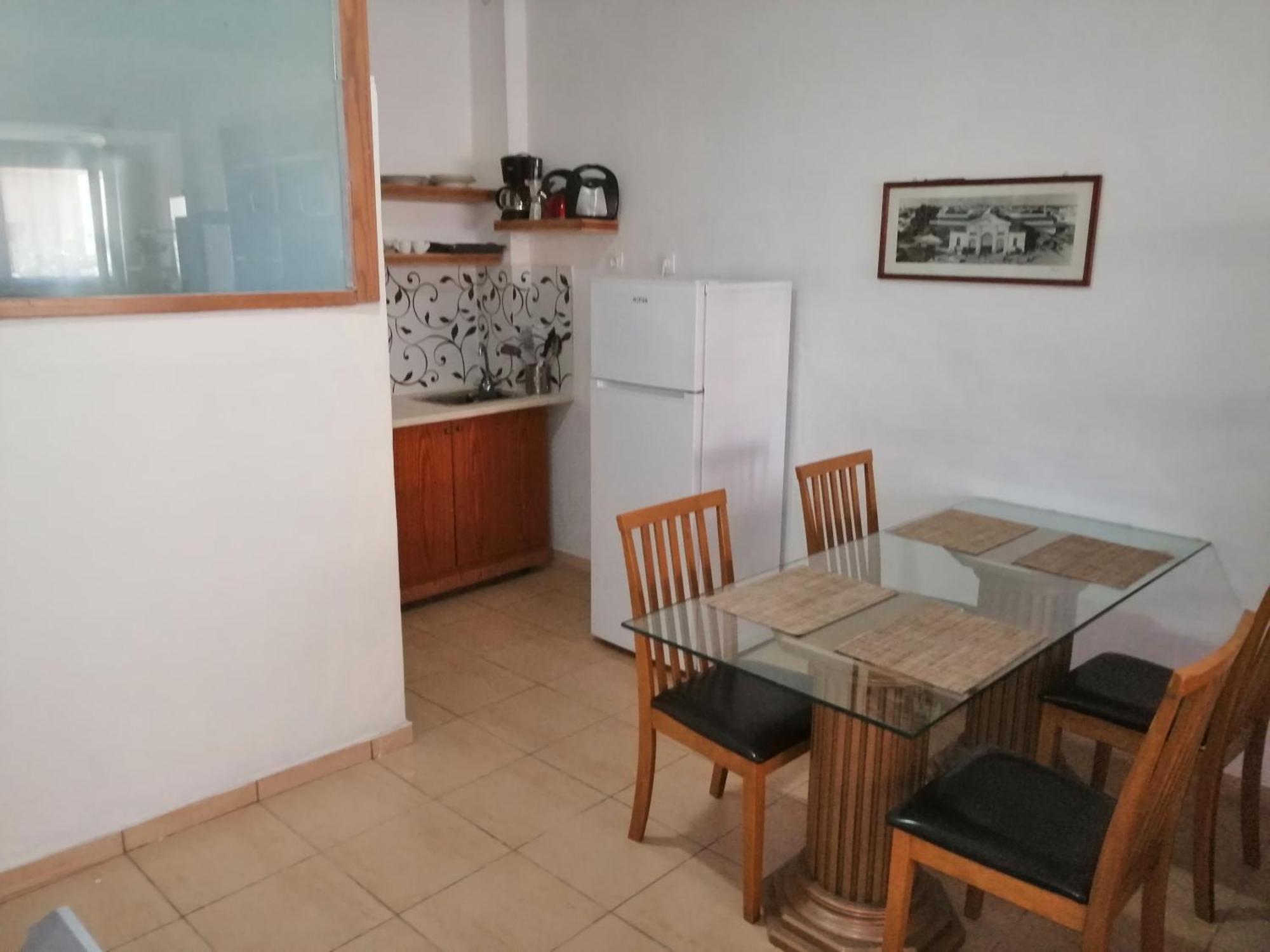 Mini Suites Chania  Ngoại thất bức ảnh