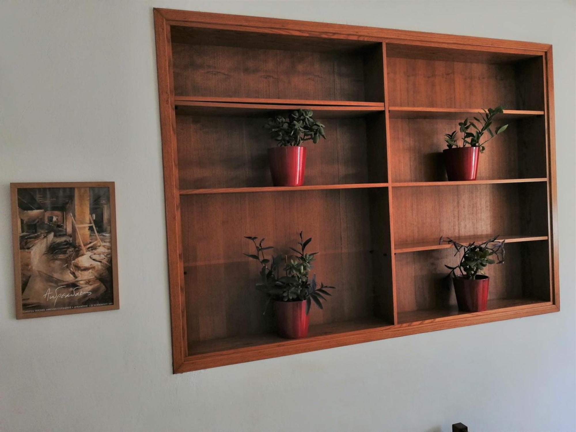 Mini Suites Chania  Ngoại thất bức ảnh
