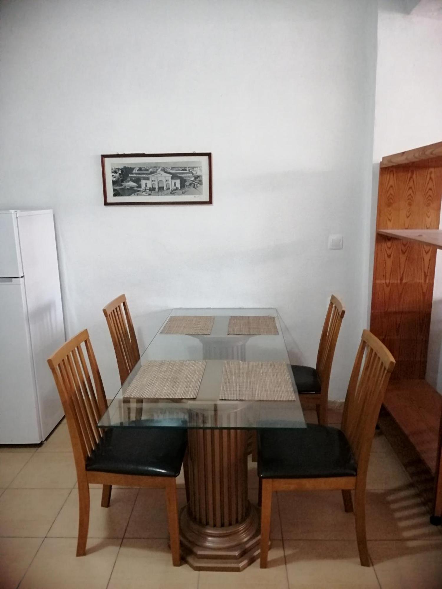 Mini Suites Chania  Ngoại thất bức ảnh