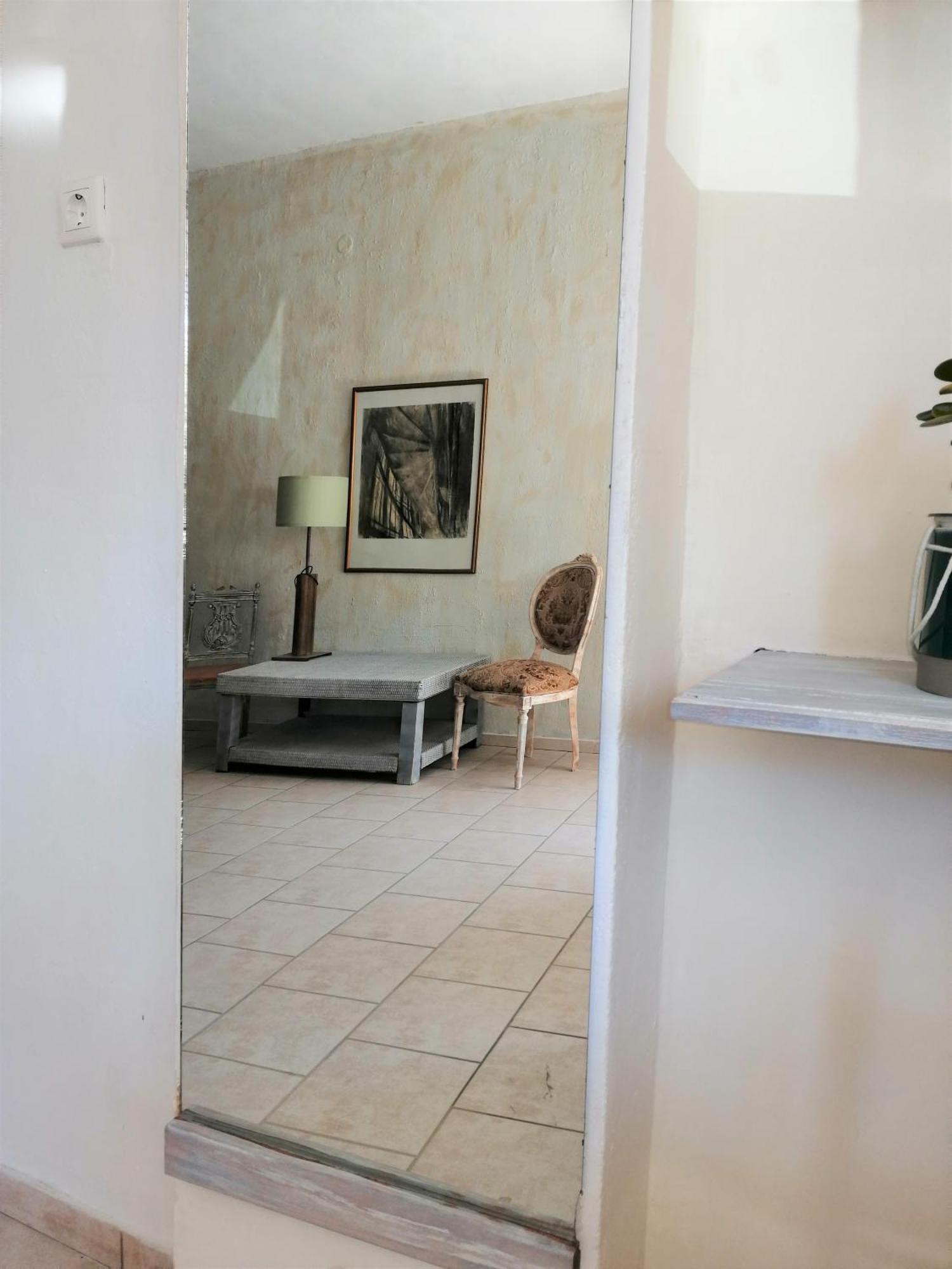 Mini Suites Chania  Ngoại thất bức ảnh