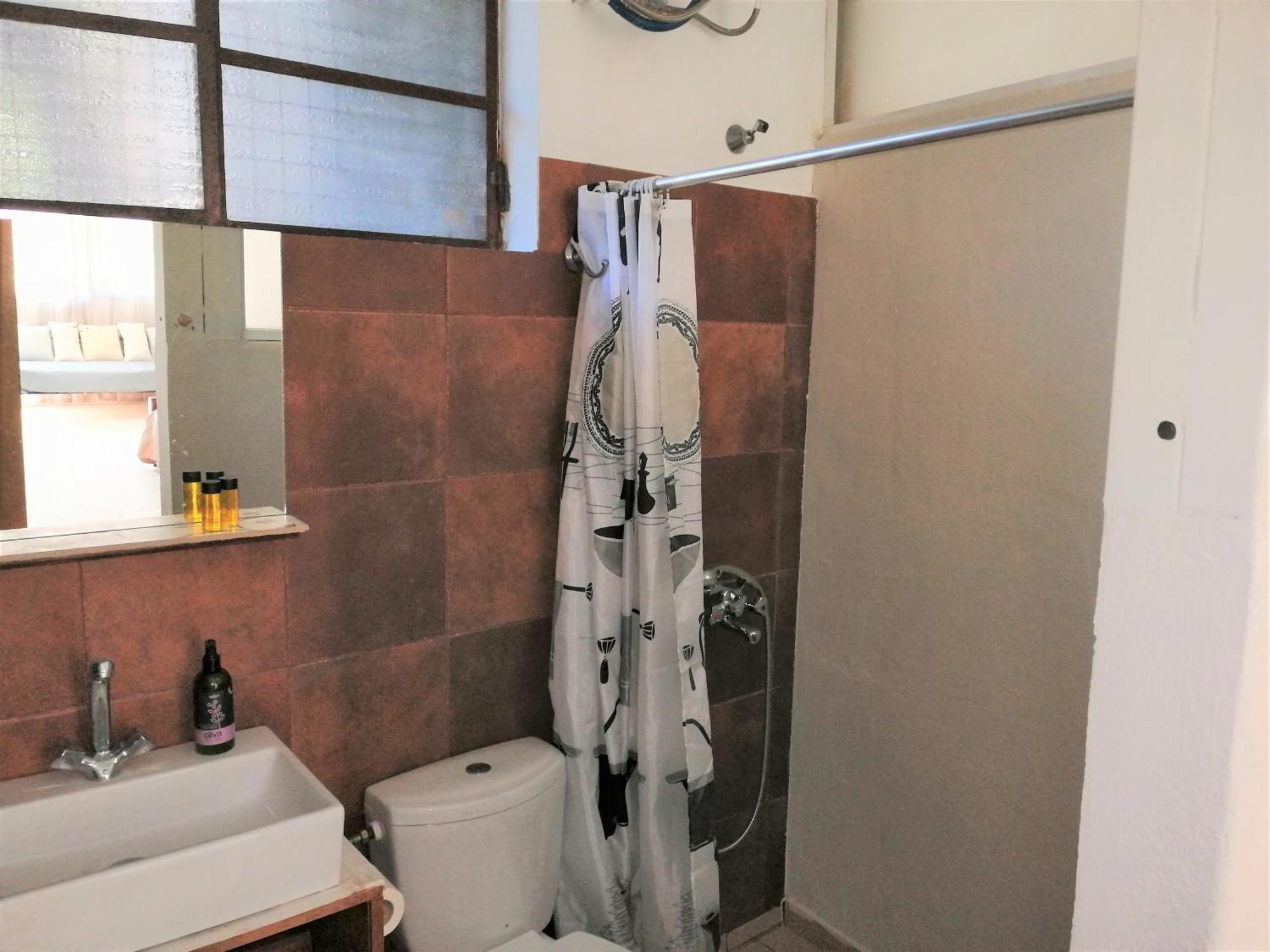 Mini Suites Chania  Ngoại thất bức ảnh